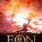 Eon: Dragoneye Reborn