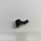 Senzor de parcare spate VOLVO XC90 II 2020 OEM: 40000686,0263063502 | 30378906