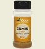 Chimion Macinat Bio Cook, 40g, Condiment Natural, Fara Gluten, Solnita, Agricultura Ecologica