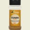 Chimion macinat bio 40g Cook