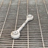 Braț drept dreapta față FORD FOCUS III 2017 OEM: Hatchback | 11501994