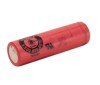 Baterie reincarcabila Li-Ion pentru aparat de ras, Braun 81728497, UR14500AC