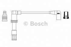 Fisa bujii VW POLO CLASSIC (6KV2) (1995 - 2006) BOSCH 0 986 357 724 foto