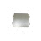 Placa protectie cuptor microunde Electrolux AEG PROGRESS Cod 50282056006 Original