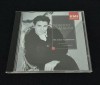 Roberto Alagna CD Audio The London Philarmonic