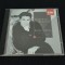 Roberto Alagna CD Audio The London Philarmonic