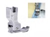 Piciorus Compensator Dreapta NR-31S 0.0mm Masini Cusut Industriale Juki Brother Jack