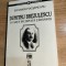 Dumitru Brezulescu o viata inchinata taranimii -Eleodor Focseneanu (Vremea 1998)
