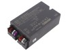 Alimentator LED 110W 57-157VDC IP20
