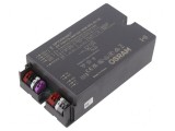 Alimentator LED 110W 57-157VDC IP20
