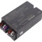 Alimentator LED 110W 57-157VDC IP20