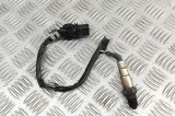 Sonda lambda BMW X5 F15, F85 2014 OEM: 7791592,0281004019 31419023