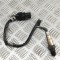 Sonda lambda BMW X5 F15, F85 2014 OEM: 7791592,0281004019 31419023