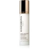 Eisenberg Classique Cr&egrave;me Apaisante R&eacute;paratrice crema calmanta si regeneratoare pentru piele sensibilă 50 ml