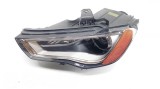 Audi A3 S3 8V Headlight/headlamp 8V0941043B