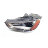Audi A3 S3 8V Headlight/headlamp 8V0941043B