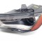 Audi A3 S3 8V Headlight/headlamp 8V0941043B