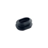 Braț pulverizare original Electrolux AEG Kenwood pentru masina de spalat vase - Coduri 8996461238207, 1172041004
