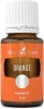 Ulei Esential Portocale (Ulei Esential Orange), Young Living