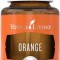Ulei Esential Portocale (Ulei Esential Orange)
