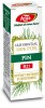 Ulei pin r21 uz intern 10ml, Fares