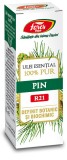 Ulei pin r21 uz intern 10ml, Fares