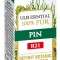 Ulei pin r21 uz intern 10ml