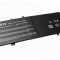 Acumulator pentru sony vaio wie bps40 u.a. 3150mah, ,