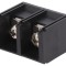 Regletă de Conexiuni PCB 16mm 2 Piste