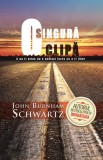 O singura clipa - John Burnham Schwartz - Rao