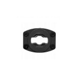 Suporti prindere rapida cutie Cf Moto CForce CF450S/CF450L/CF520S/CF520L originala