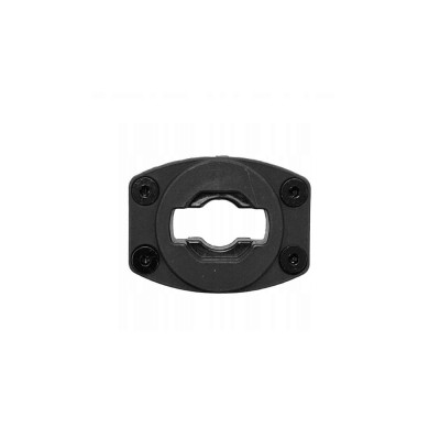Suporti prindere rapida cutie Cf Moto CForce CF450S/CF450L/CF520S/CF520L originala foto