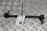 Bieleta stabilizatoare dreapta față HYUNDAI KONA 2022 OEM: 54830-J9000 28263927