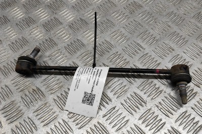 Bieleta stabilizatoare dreapta față HYUNDAI KONA 2022 OEM: 54830-J9000 28263927 foto