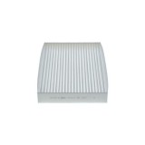 Bosch Filtru, aer habitaclu