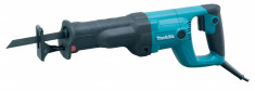 Fierastrau alternativ tip Makita JR3050T foto