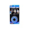 Overgrip Tourna Blue, XXL, 3 bucati
