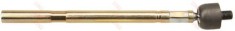 Bieleta directie PEUGEOT 206 SW (2E/K) (2002 - 2016) TRW JAR173 foto
