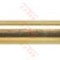 Bieleta directie PEUGEOT 206 SW (2E/K) (2002 - 2016) TRW JAR173