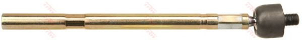 Bieleta directie PEUGEOT 206 CC (2D) (2000 - 2016) TRW JAR173