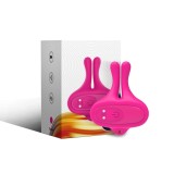 Armony Stimulators-Cleme Magnetice Vibrante pentru Sf&acirc;rcuri