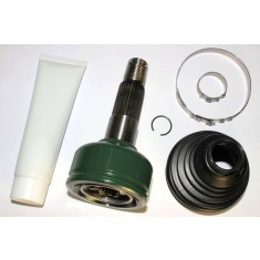 CAP PLANETARA STANGA (int. 19T, 23 mm diametru interior)