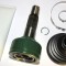 CAP PLANETARA STANGA (int. 19T, 23 mm diametru interior)