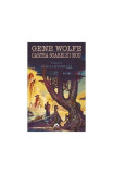 Spada lictorului (Vol. 3) - Paperback - Gene Wolfe - Leda