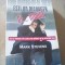 Mark Stevens - ESTI UN MANAGER DE... MODAT { 2008 }