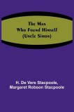 The Man Who Found Himself (Uncle Simon)