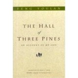 The Hall of Three Pines