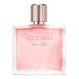 Loris Azzaro, Azzaro Pour Elle, Apă de parfum, Pentru femei, 100 ml