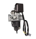 Carburator Scuter Gilera DNA 49cc 50cc, 2 Timpi, TMMP - Carburator Complet