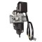 Carburator Scuter Gilera DNA 49cc 50cc